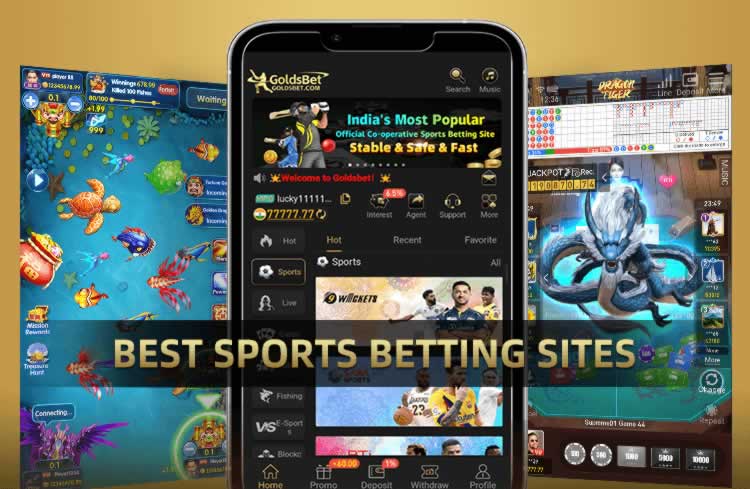 taya 777 online casino