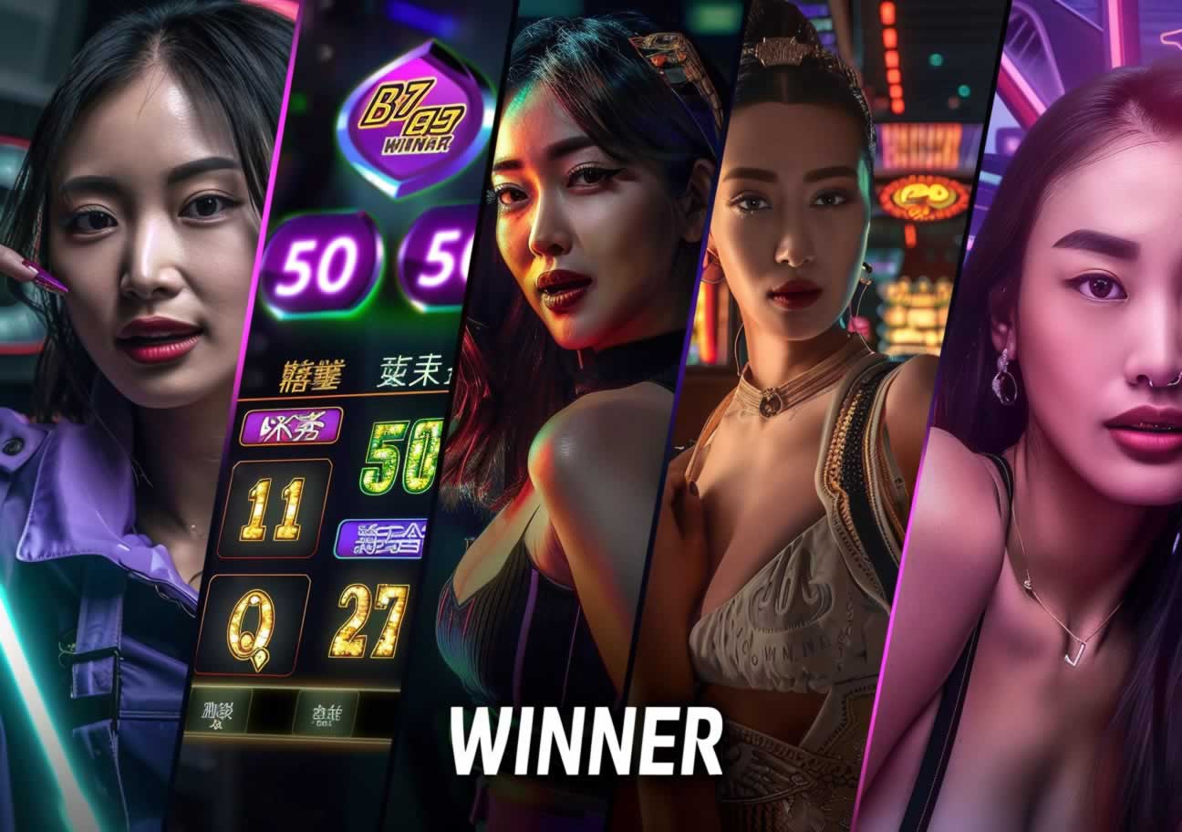 taya 777 online casino