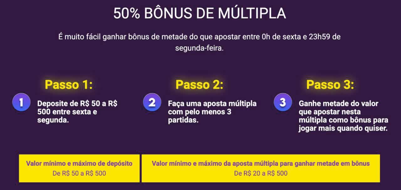 bet999 app