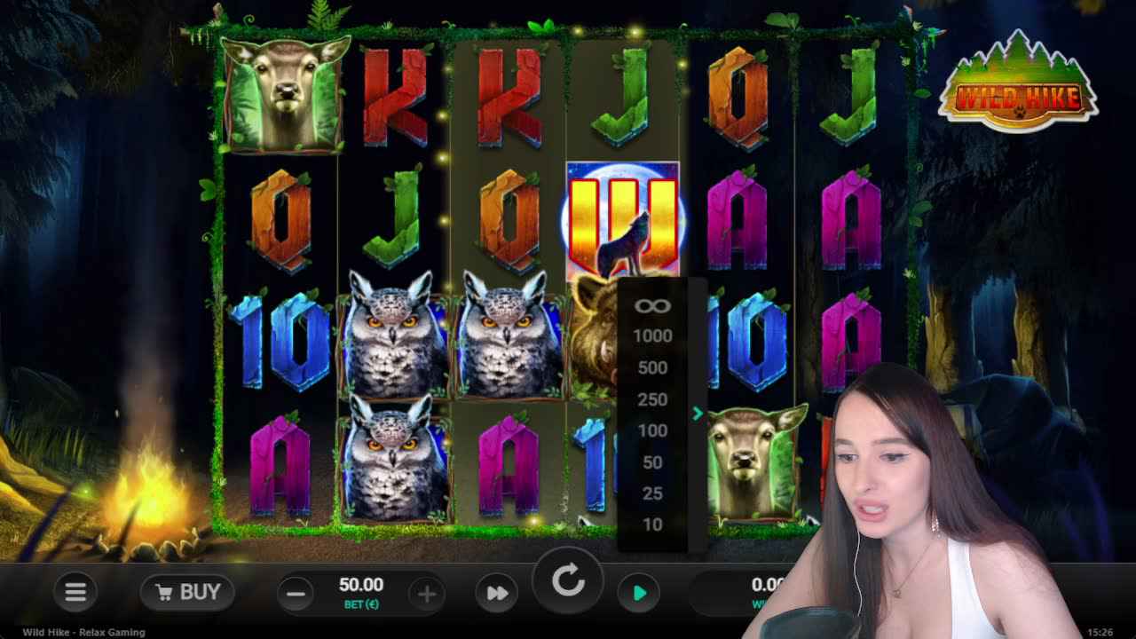 taya 777 online casino