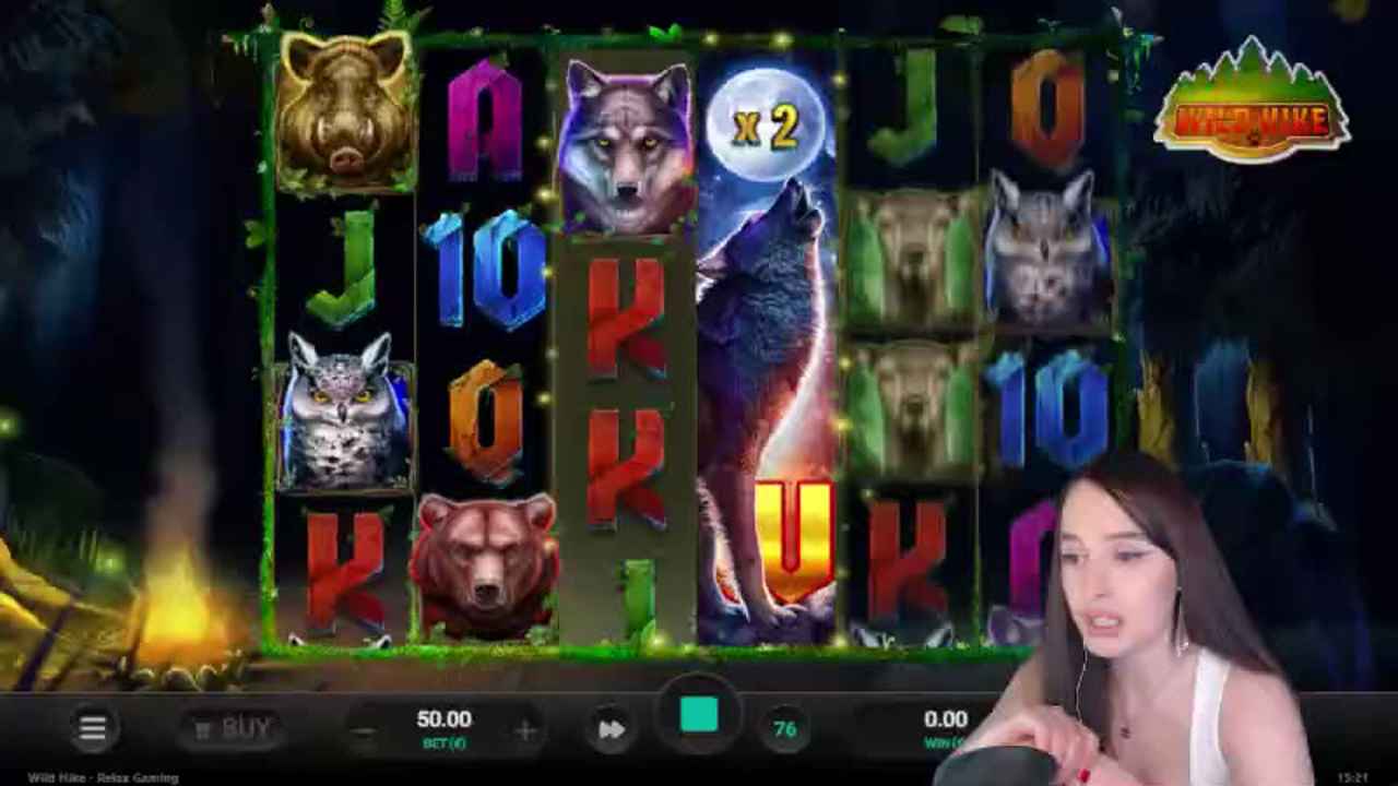 taya 777 online casino