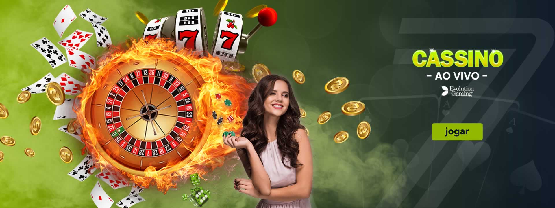 taya 777 online casino