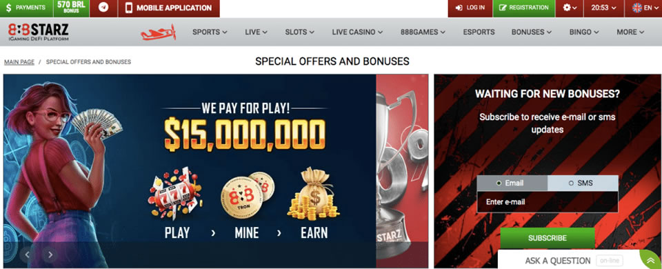 lol646   casino online games