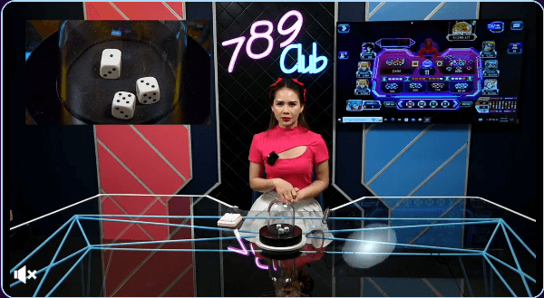 taya 777 online casino