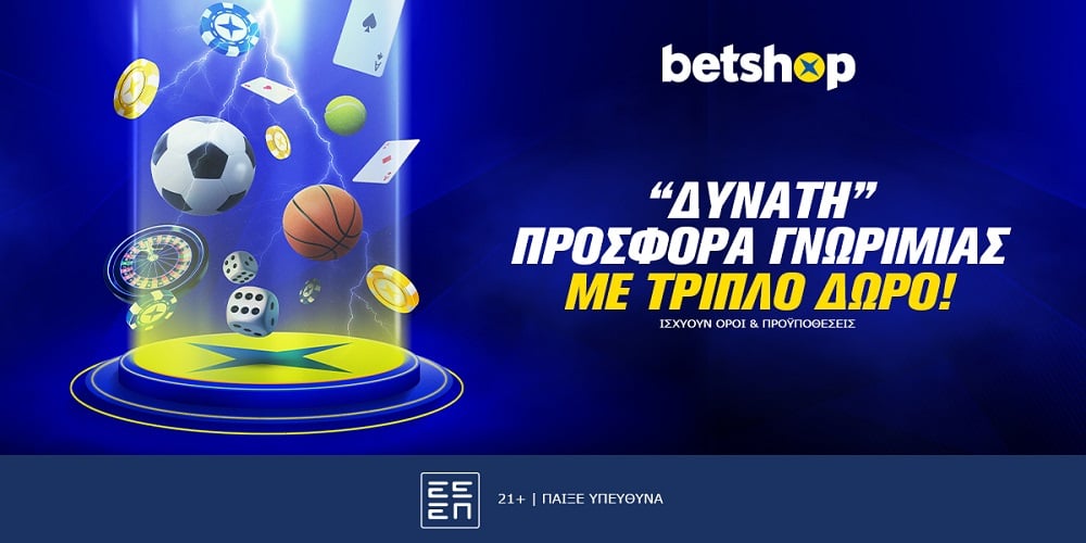 bet999 app