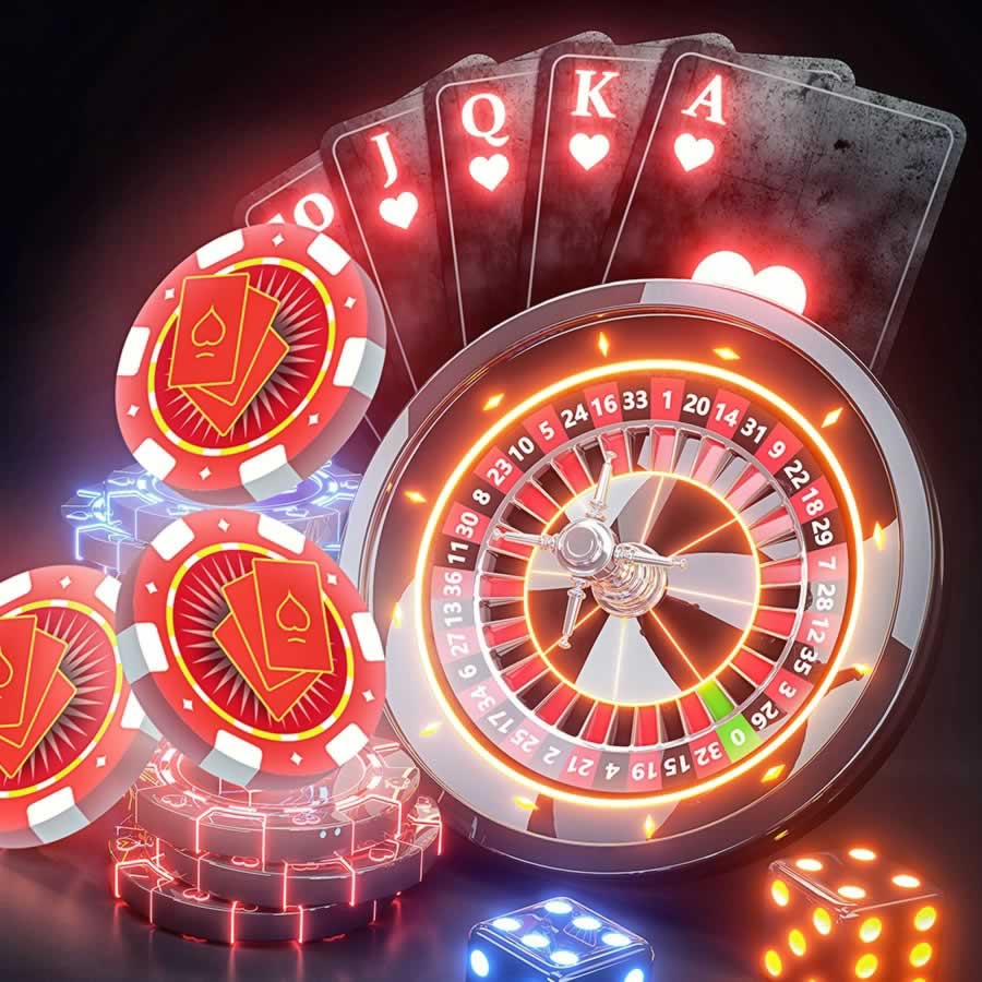 fb777 slot casino login