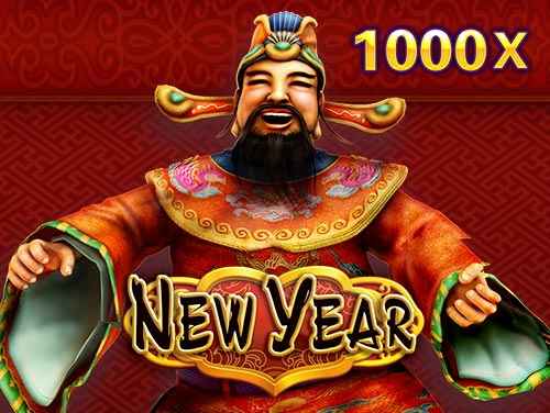 gold99 casino online