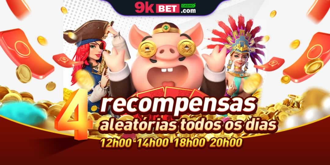 taya 777 online casino