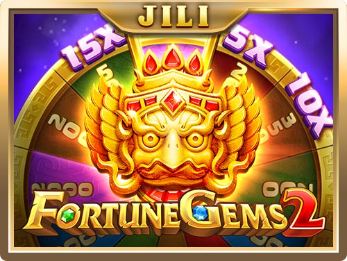 taya 777 online casino