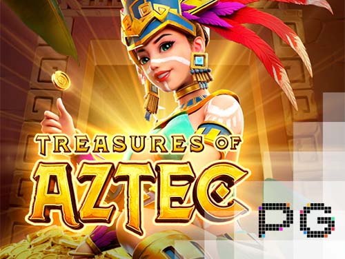 taya 777 online casino