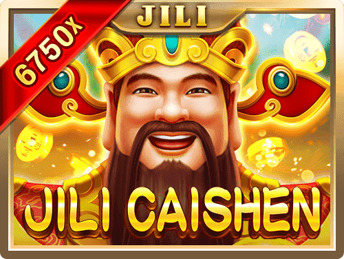 jilibet free 60 no deposit bonus