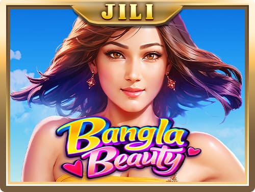 jilibet login