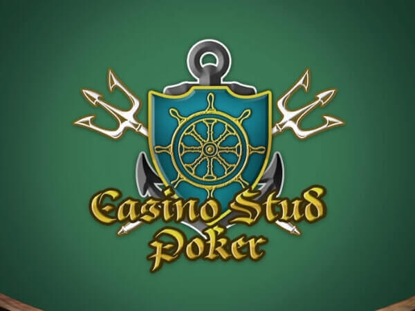 phoneclub online casino