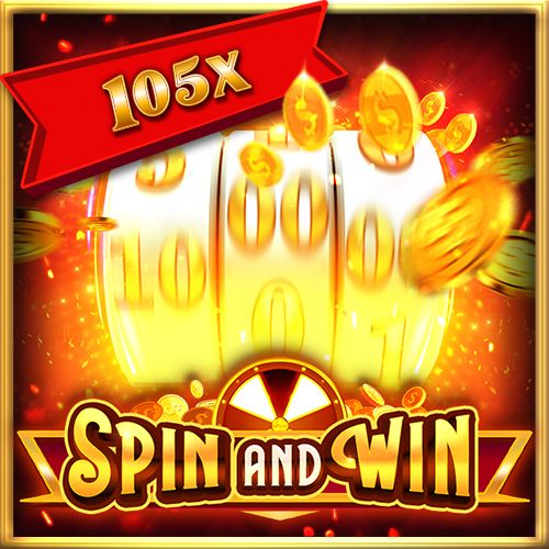 taya 777 online casino