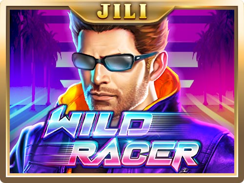 jilibet sign in app