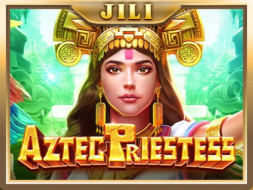 jilibet sign in app