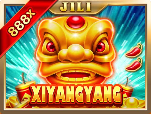 taya777.orgjiliasia 777 casino login