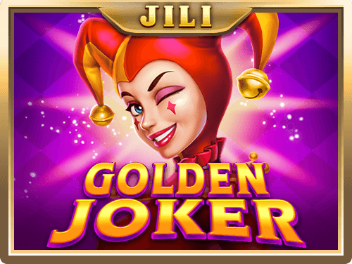 jilibet sign in app