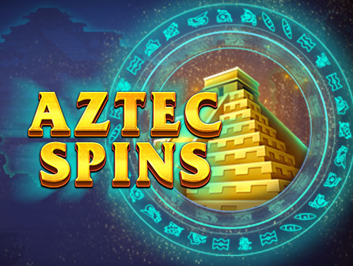 taya 777 online casino