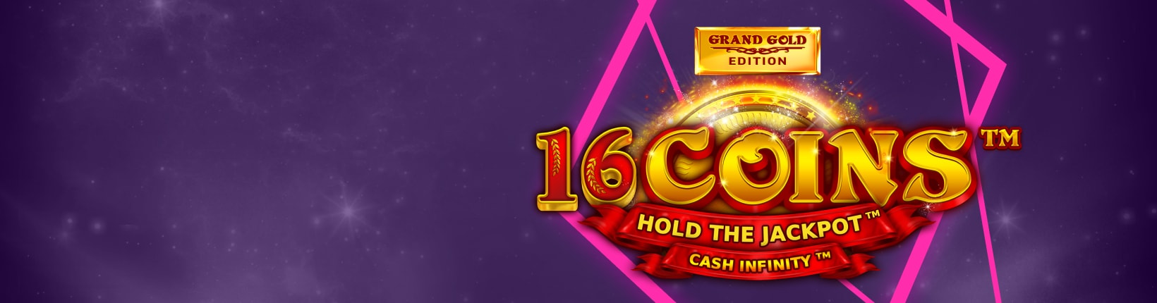 philwin casino download