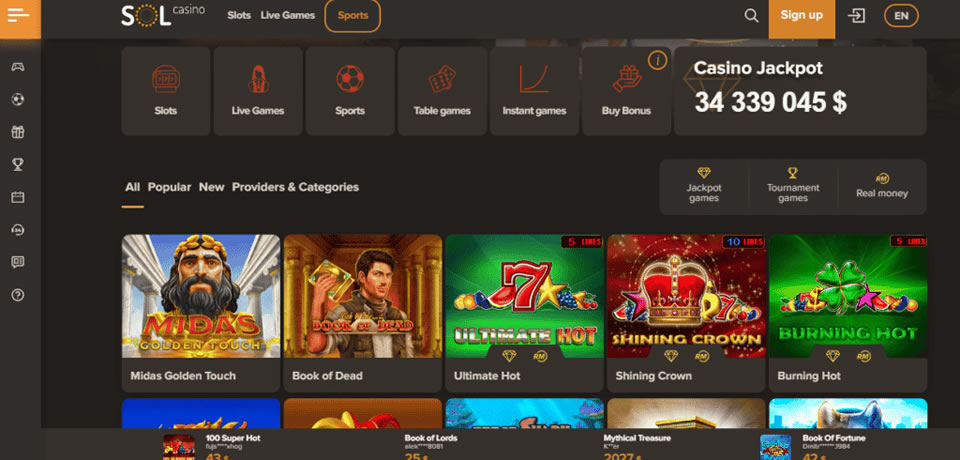 lol646   casino online games