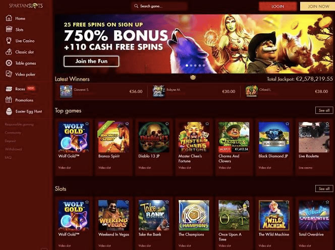 jili888 casino login