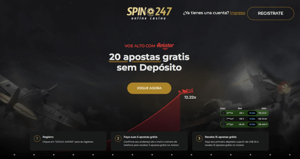 taya 777 online casino