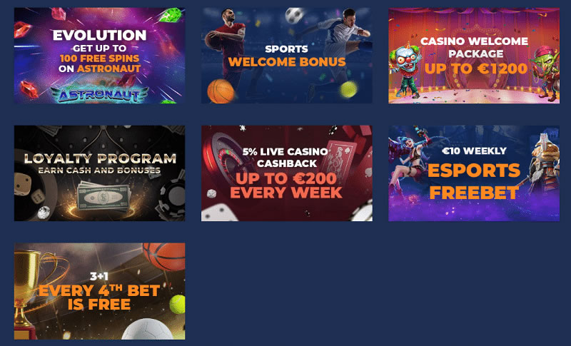 lol646   casino online games