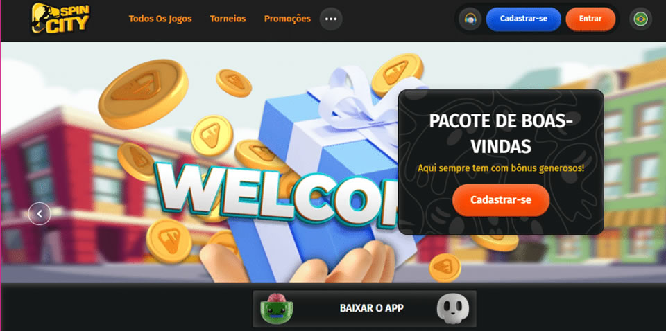 phdream online casino login