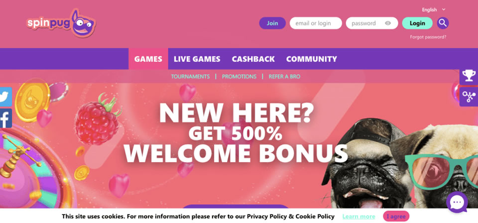 phdream online casino