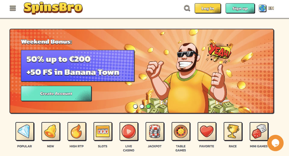 okbet online casino login