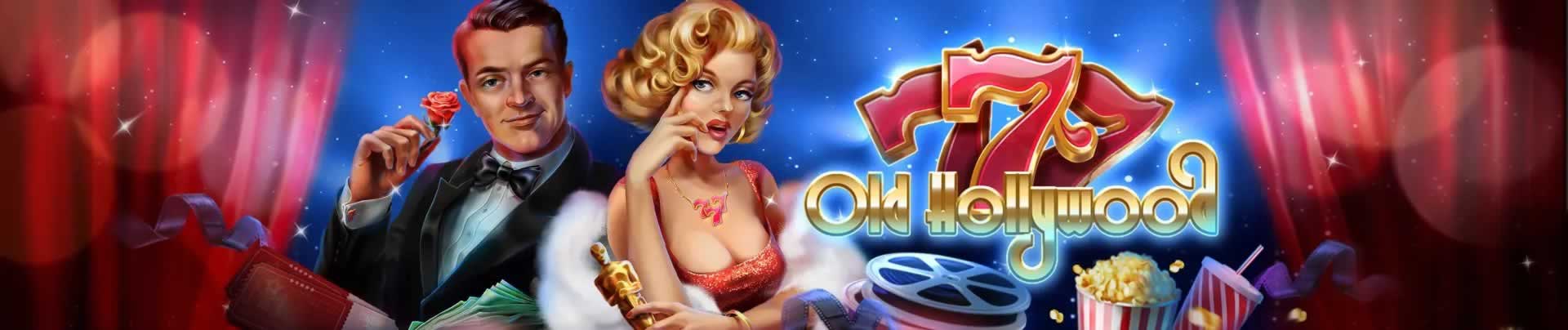 online casino taya777