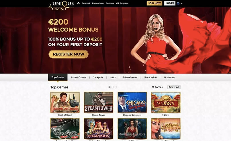 lol646   casino online games