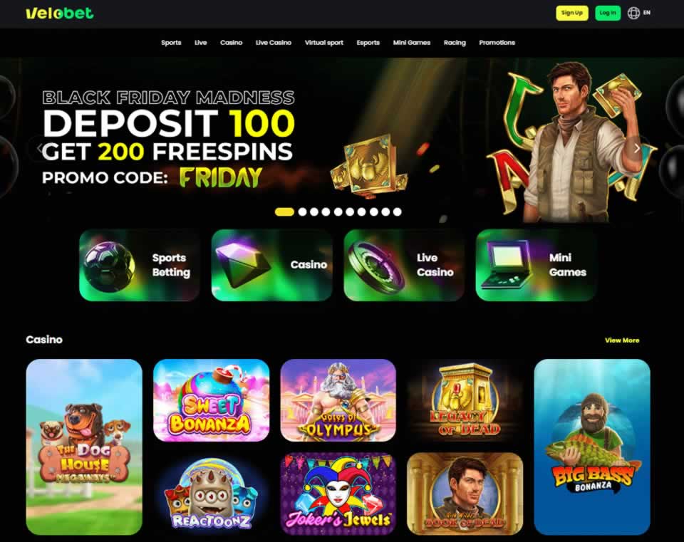 taya 777 online casino