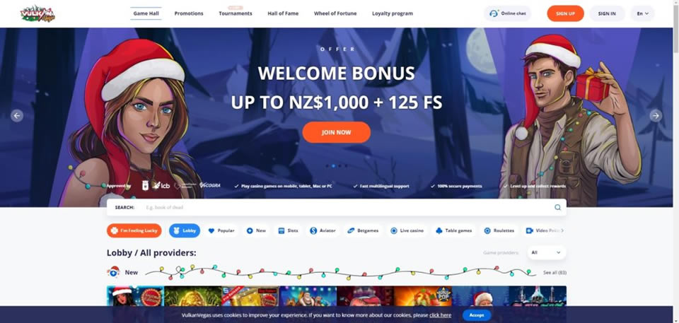 taya 777 online casino