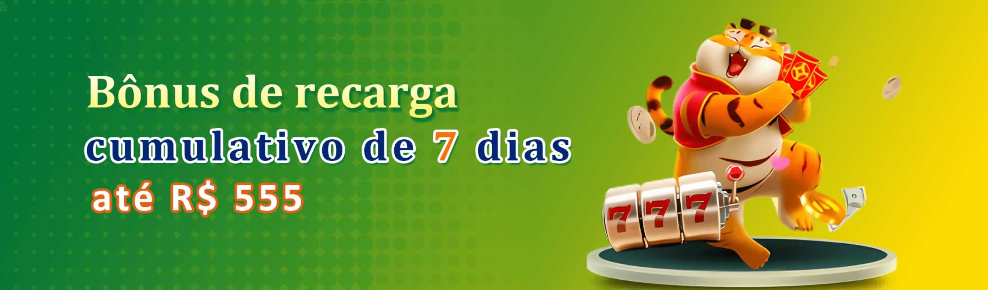 taya 777 online casino