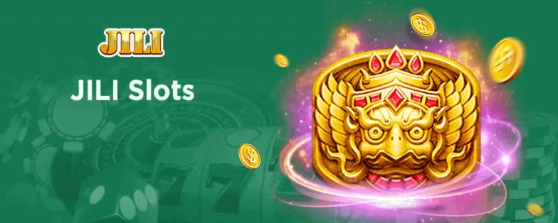 fb777 slot casino login