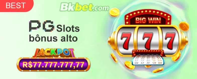 swerte99 slot