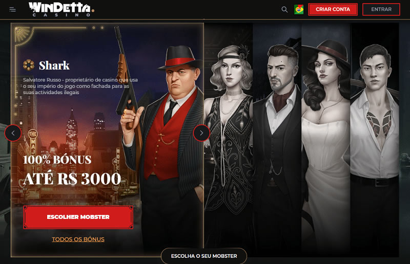 taya 777 online casino