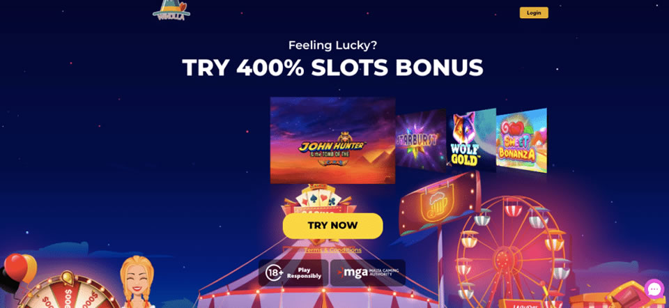 taya 777 online casino