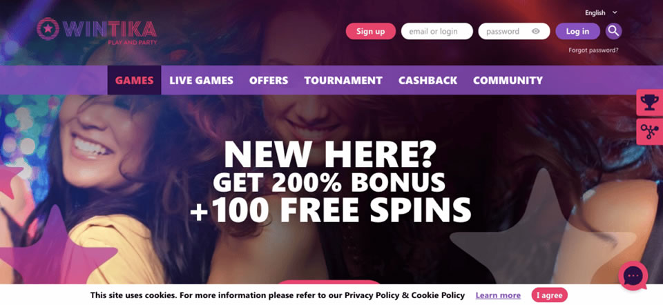 lol646   casino online games