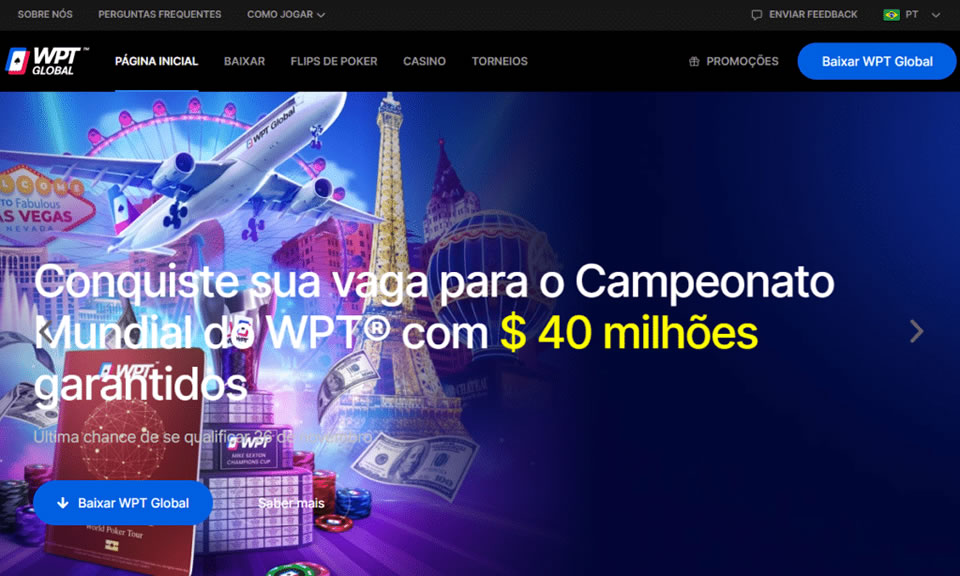 taya 777 online casino