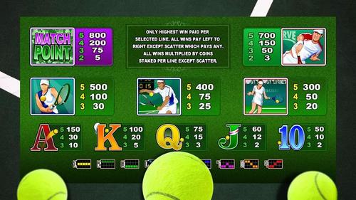 lol646   casino online games