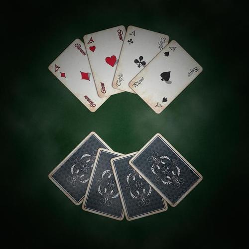 taya 777 online casino