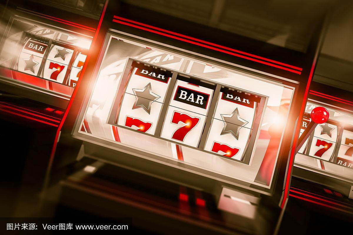 ssbet77 casino