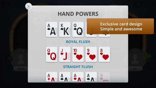 philwin online casino hash download