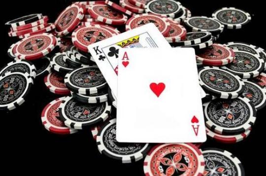 taya 777 online casino