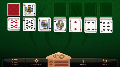 taya 777 online casino