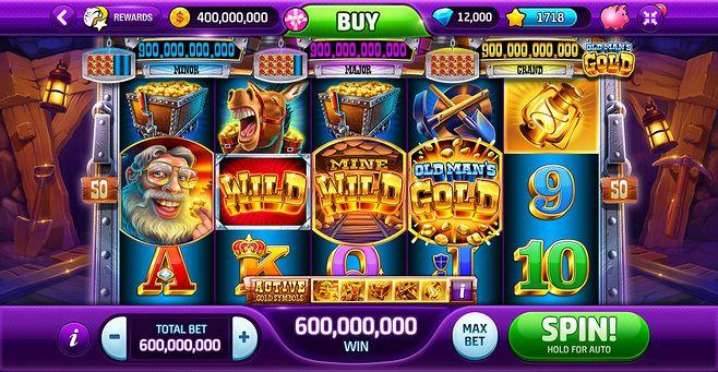 taya 777 online casino