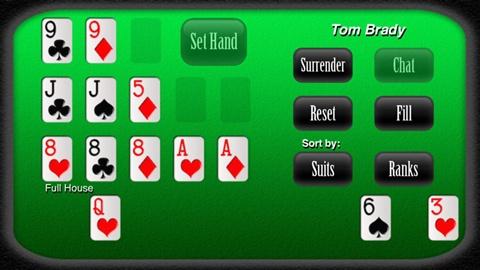 taya 777 online casino